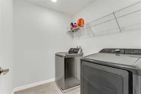 3205 Amaranth Street Tavares FL 32778