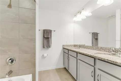 3205 Amaranth Street Tavares FL 32778