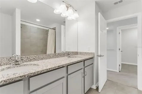 3205 Amaranth Street Tavares FL 32778