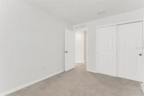 3205 Amaranth Street Tavares FL 32778