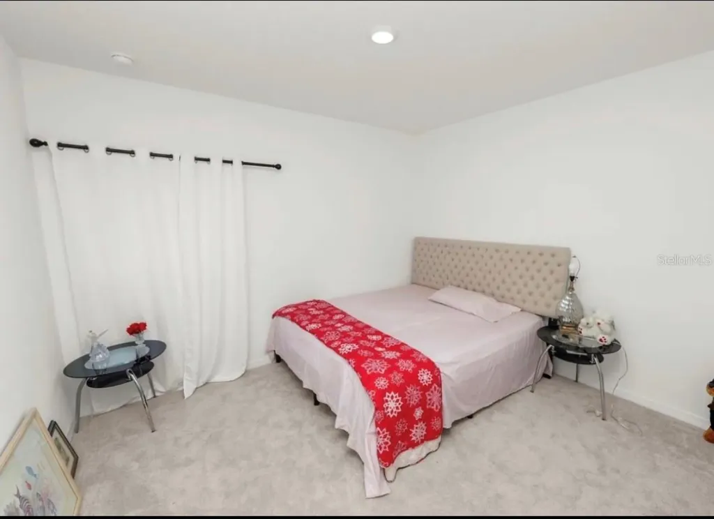 2039 Rosewood Circle Lakeland FL 33810