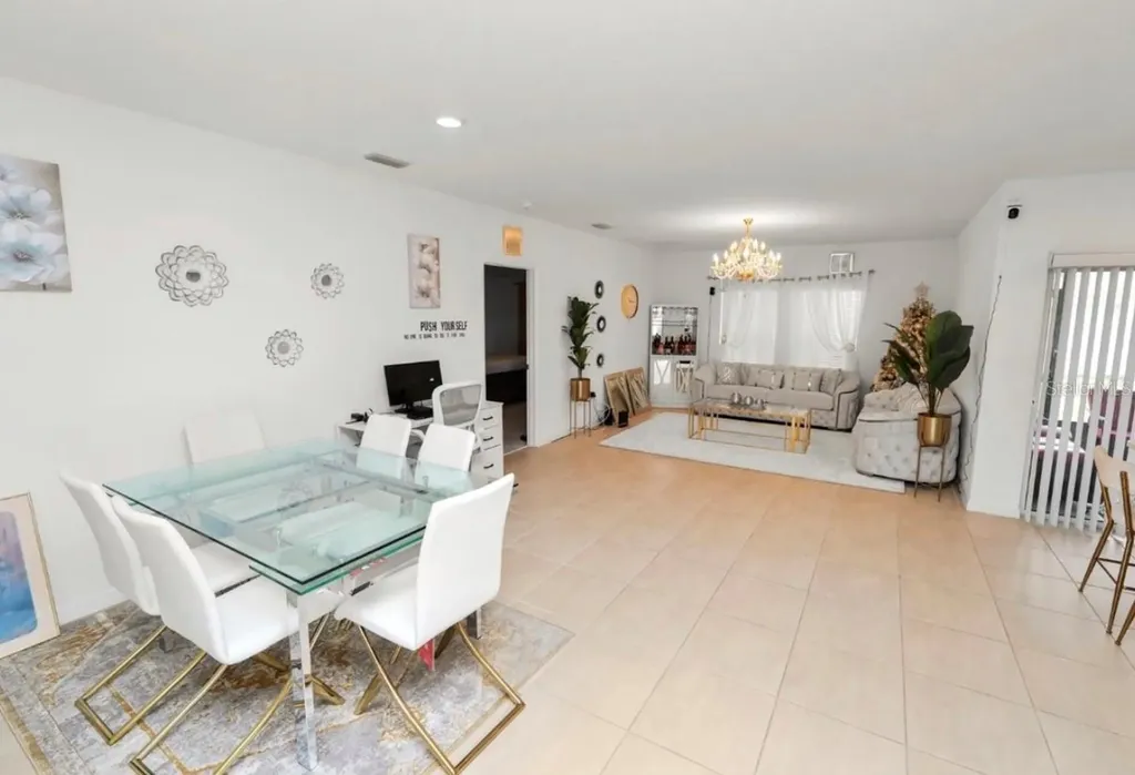 2039 Rosewood Circle Lakeland FL 33810