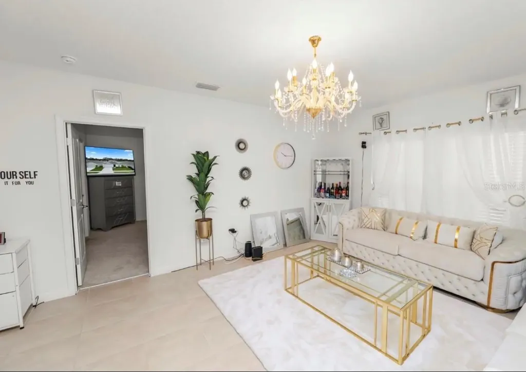 2039 Rosewood Circle Lakeland FL 33810