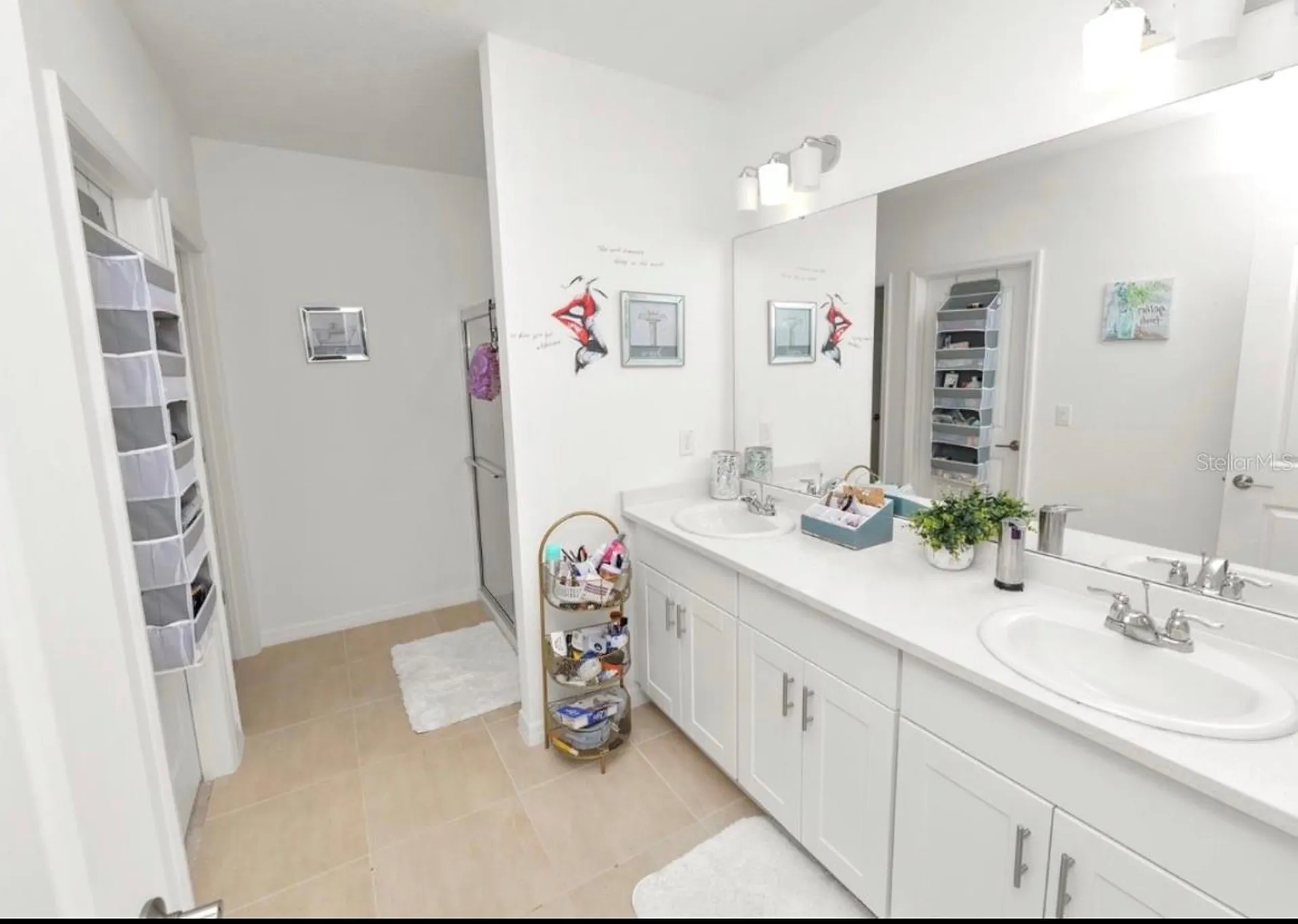 2039 Rosewood Circle Lakeland FL 33810