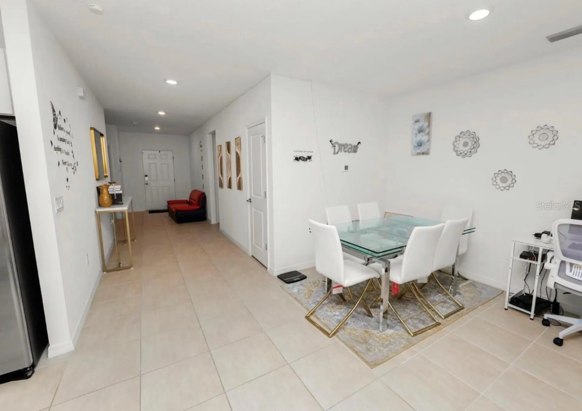 2039 Rosewood Circle Lakeland FL 33810