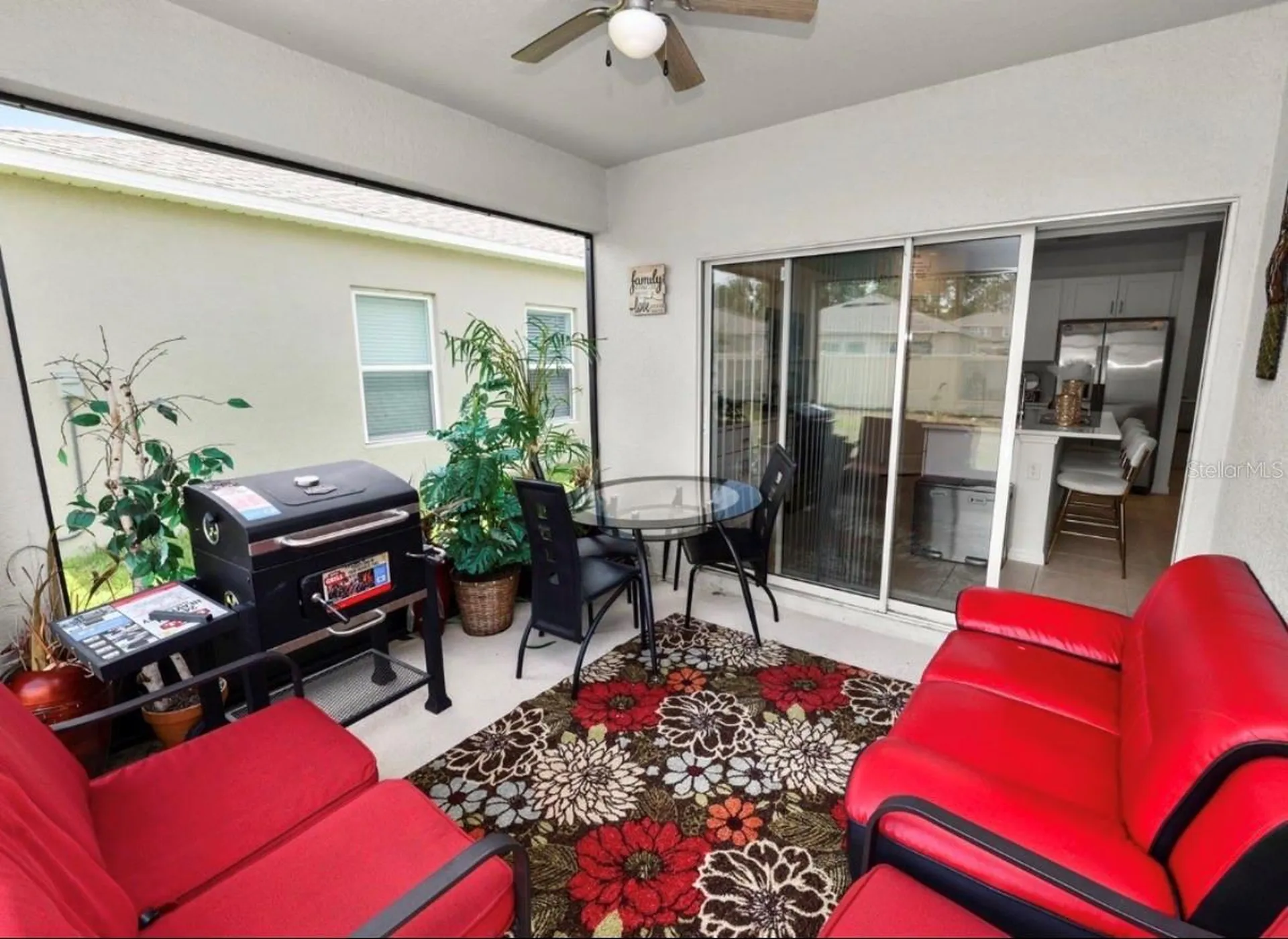 2039 Rosewood Circle Lakeland FL 33810