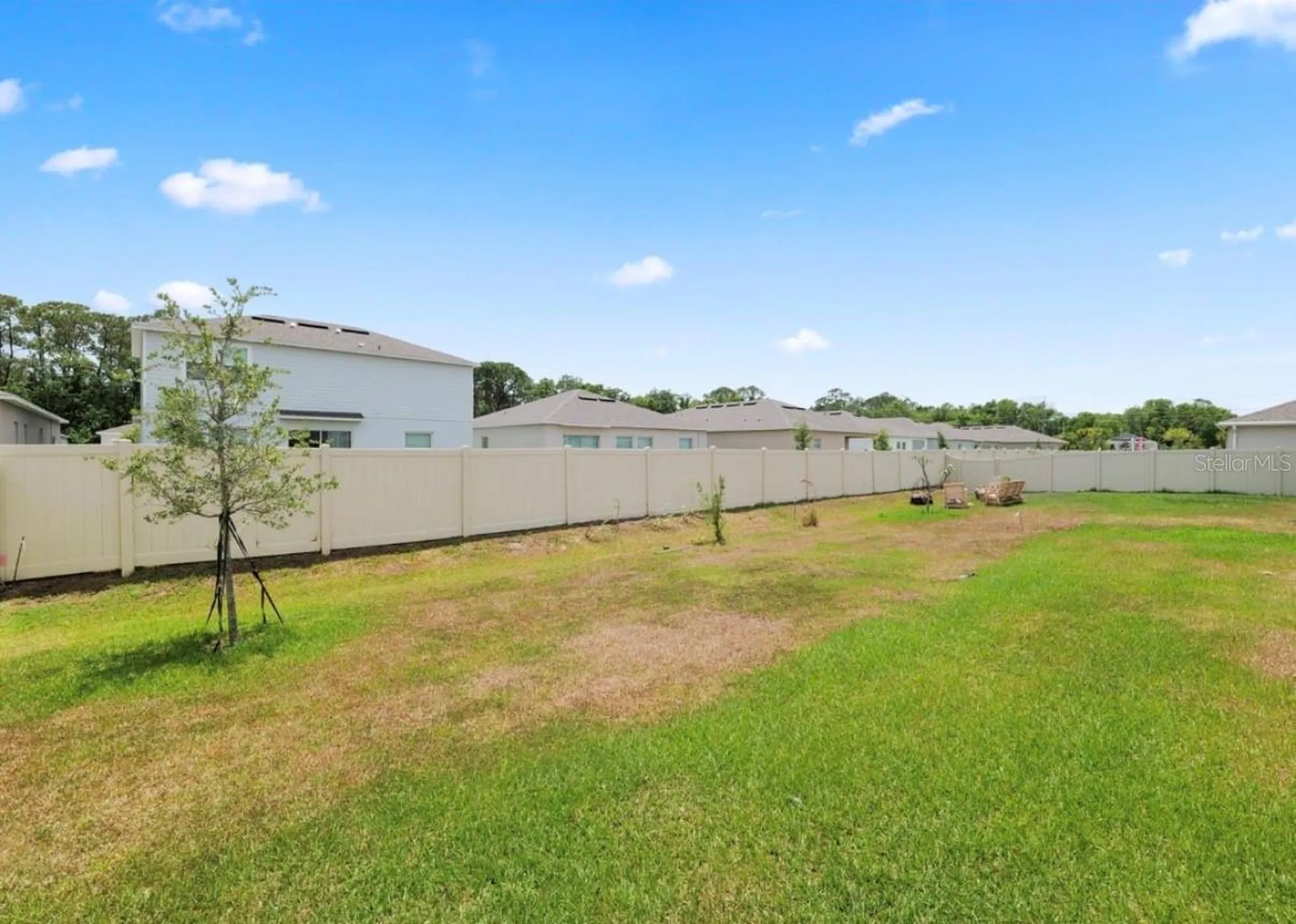 2039 Rosewood Circle Lakeland FL 33810