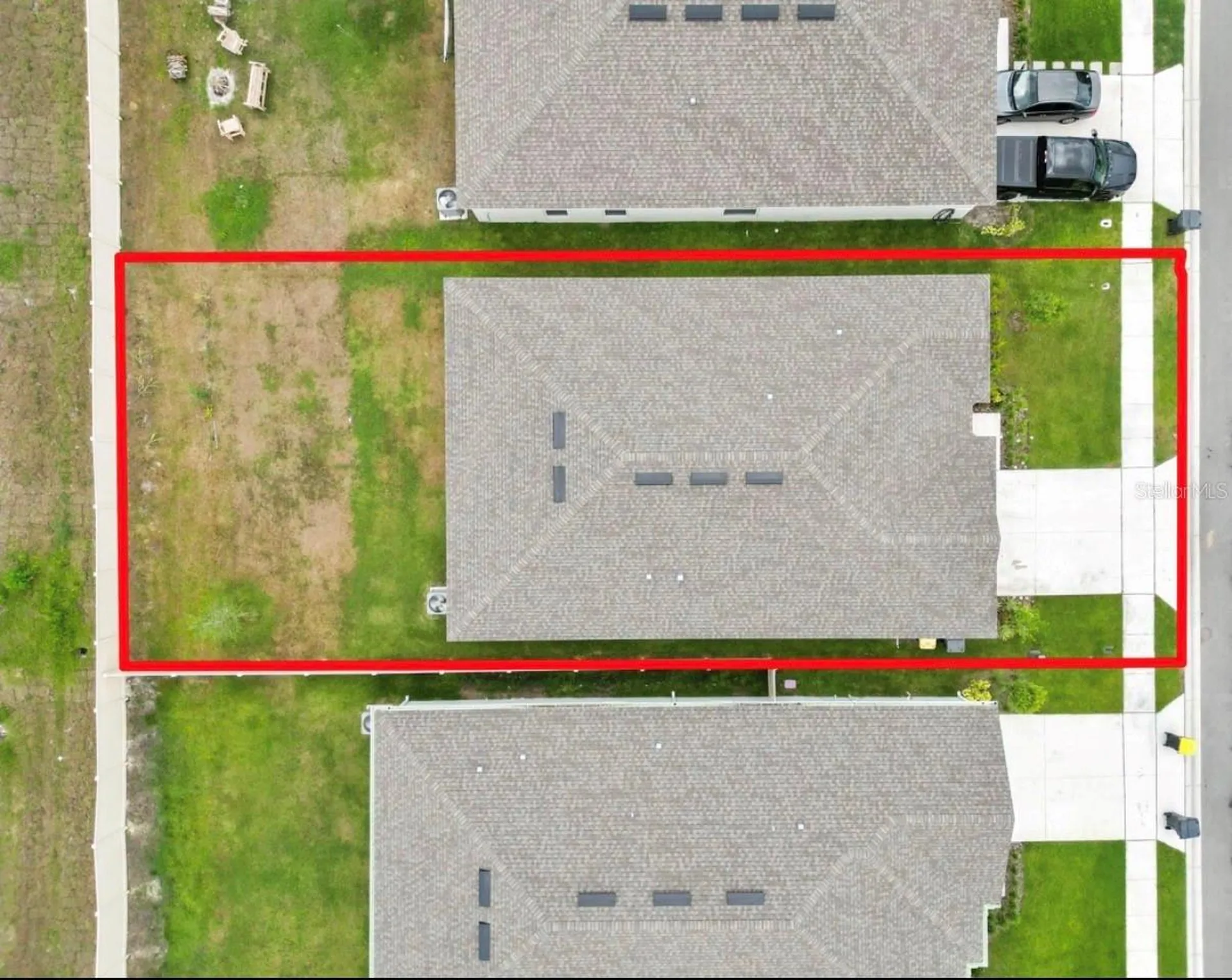 2039 Rosewood Circle Lakeland FL 33810