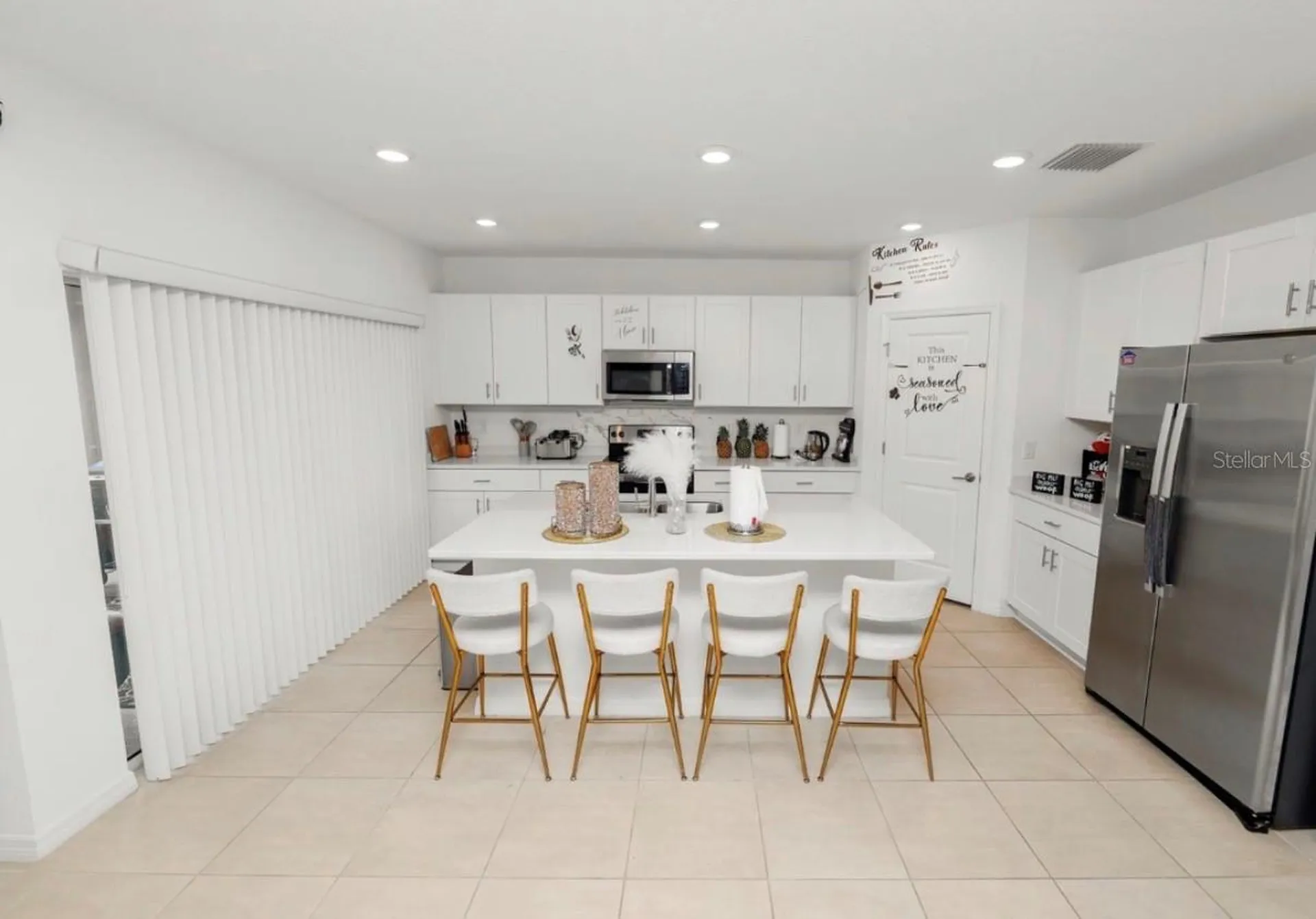 2039 Rosewood Circle Lakeland FL 33810