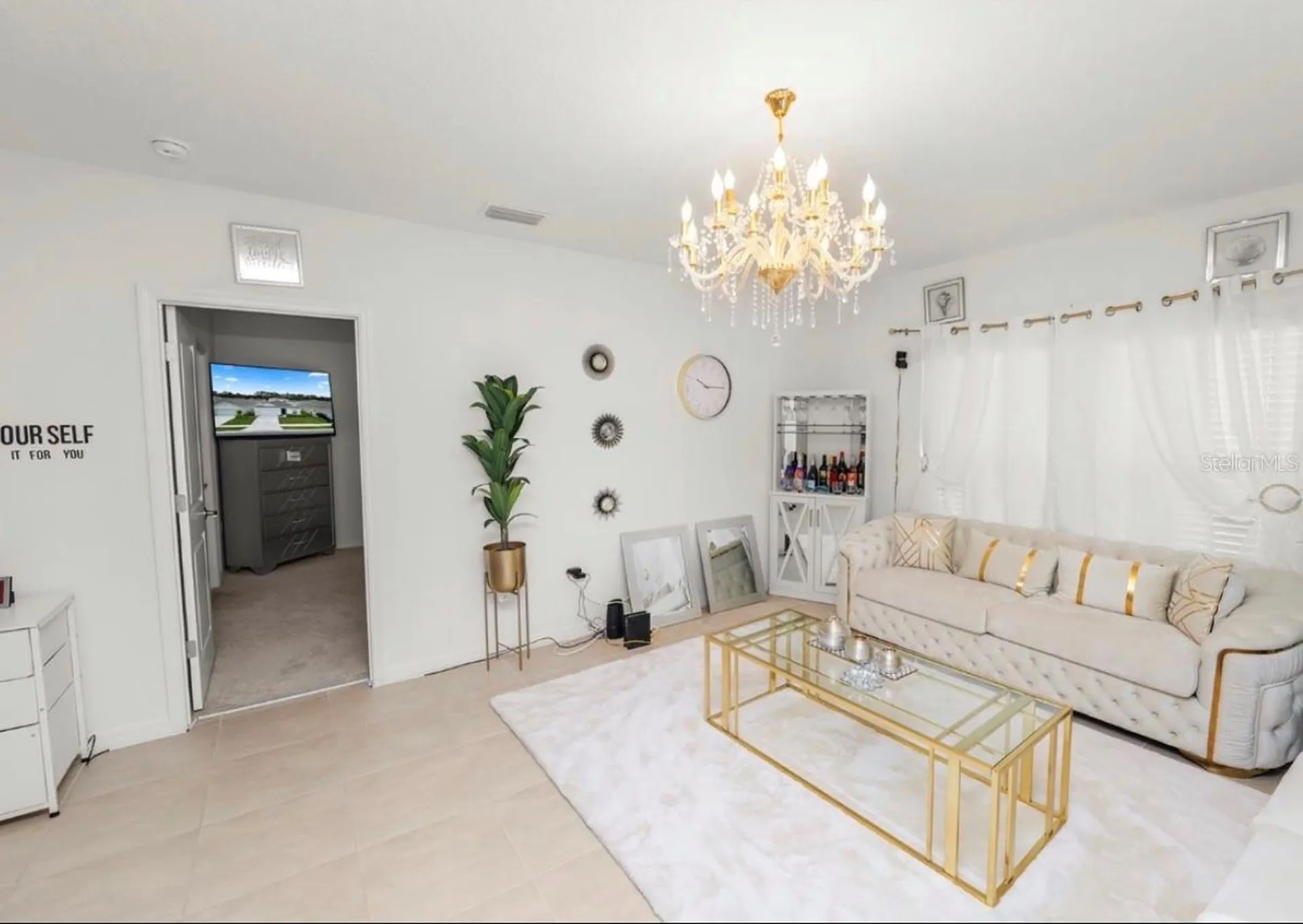 2039 Rosewood Circle Lakeland FL 33810
