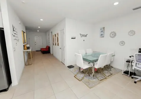 2039 Rosewood Circle Lakeland FL 33810