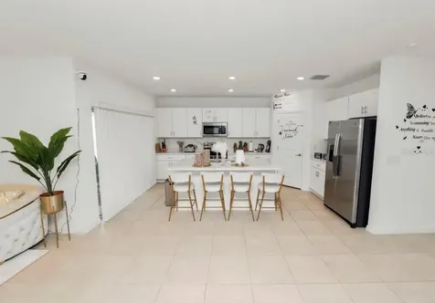 2039 Rosewood Circle Lakeland FL 33810