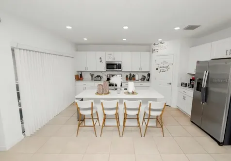 2039 Rosewood Circle Lakeland FL 33810