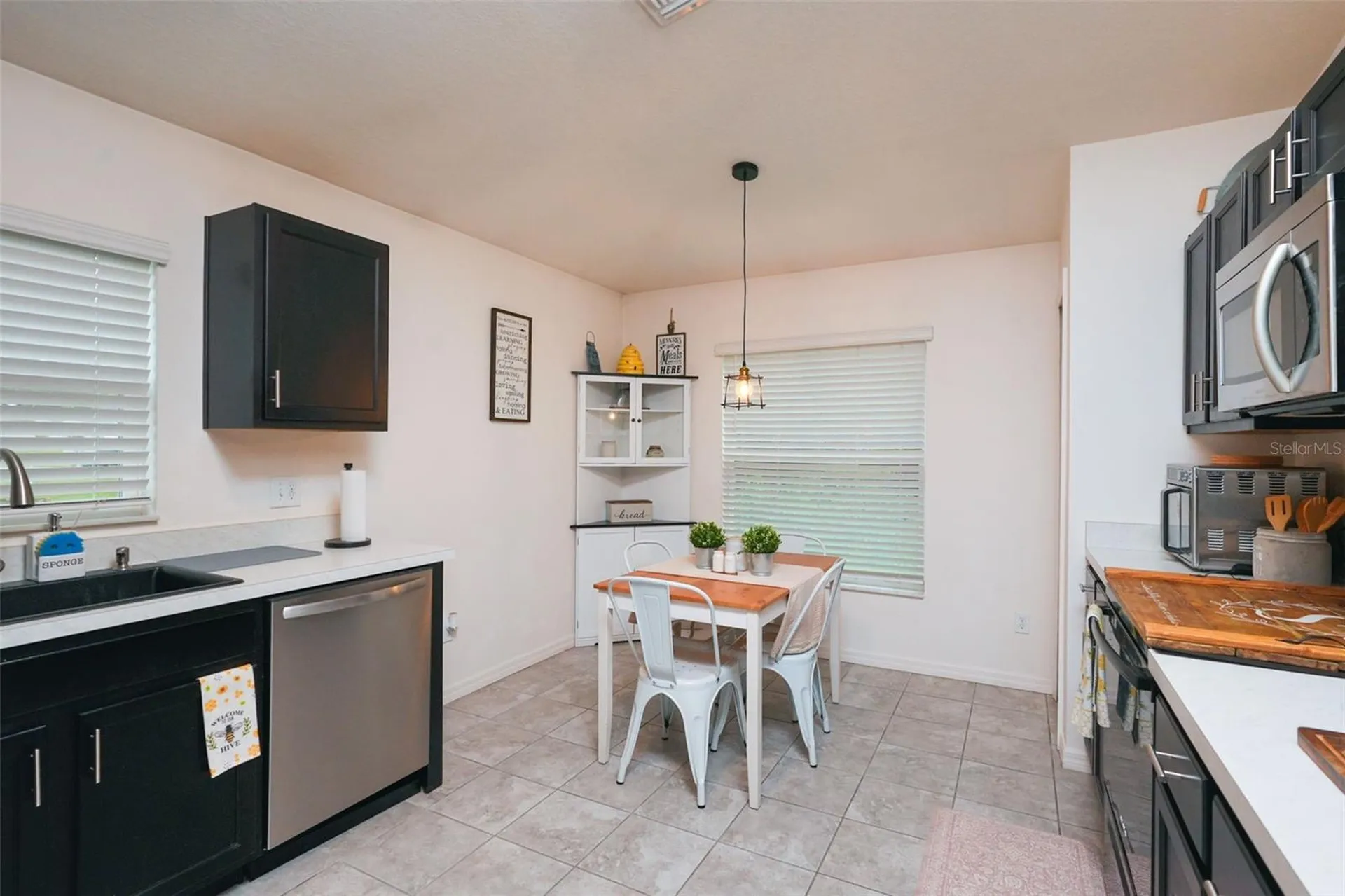 1537 Baywood Village Court Mount Dora FL 32757