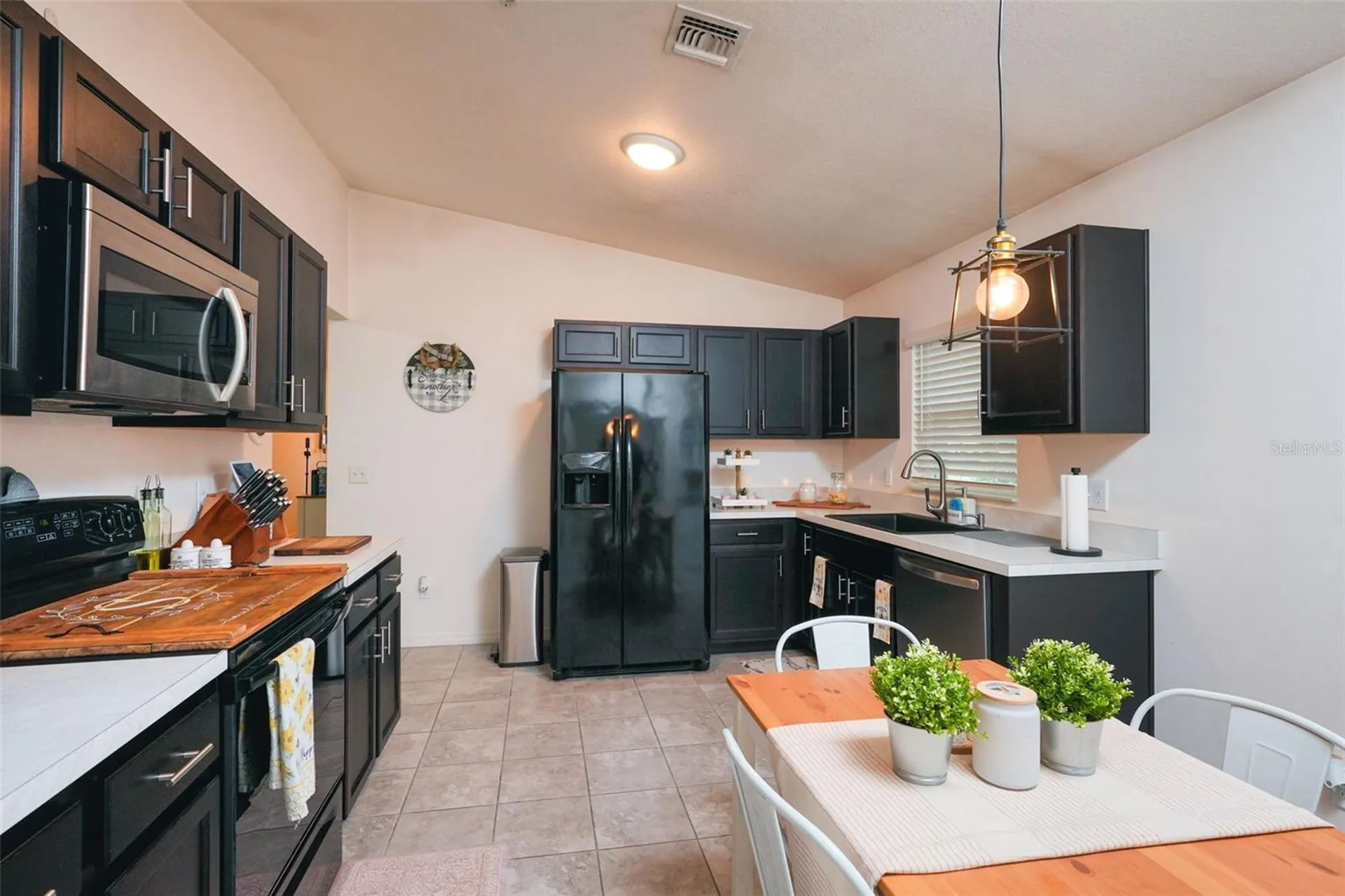 1537 Baywood Village Court Mount Dora FL 32757