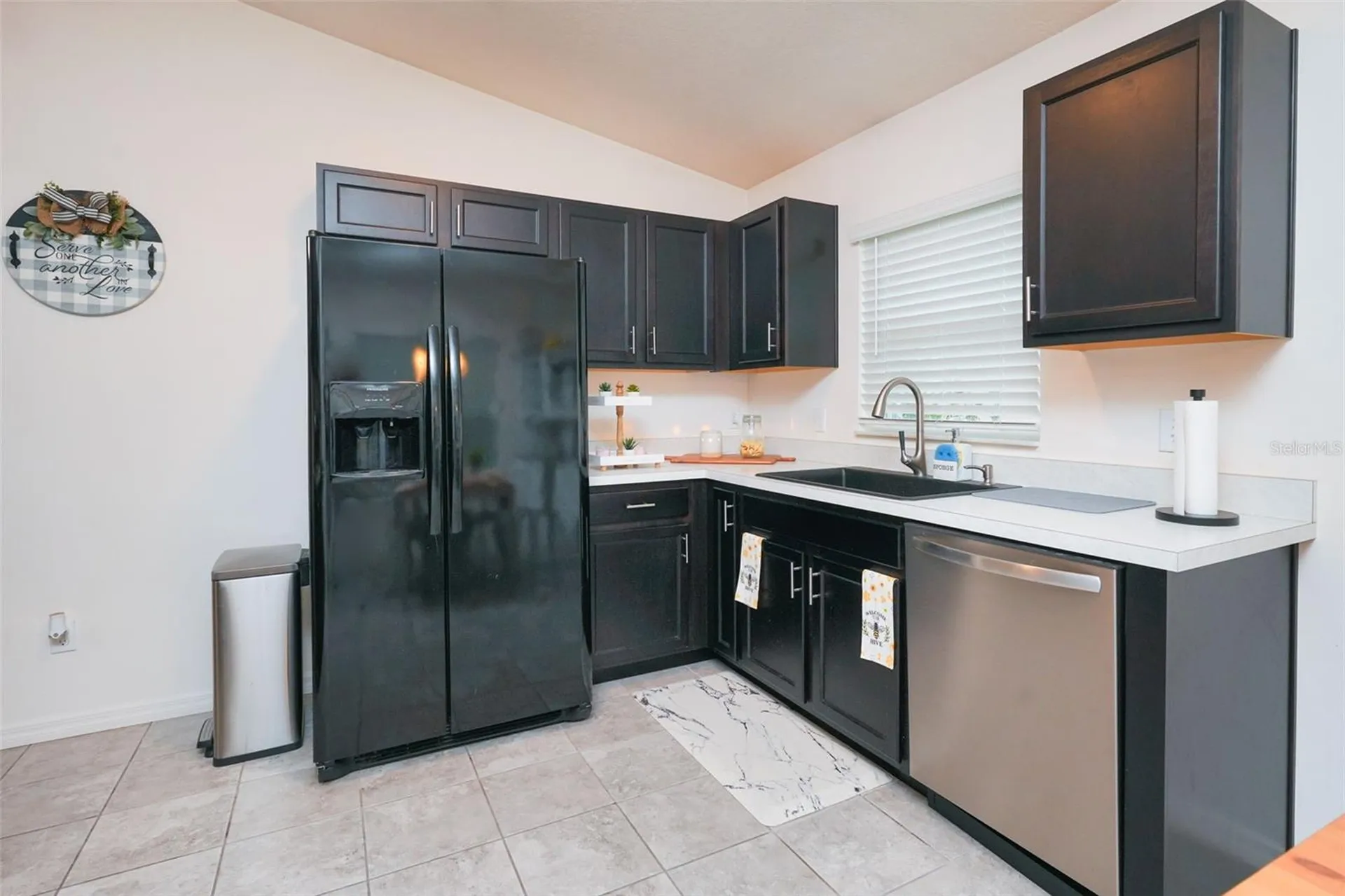 1537 Baywood Village Court Mount Dora FL 32757