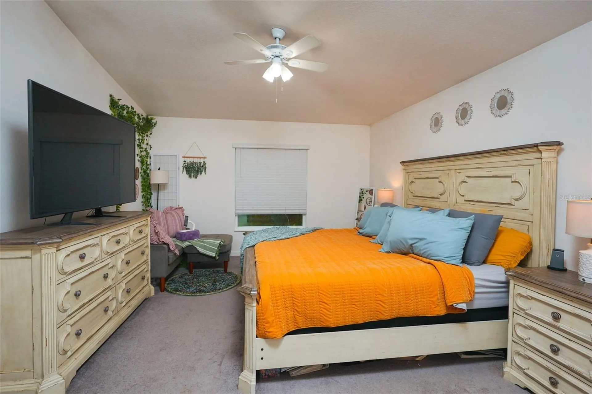 1537 Baywood Village Court Mount Dora FL 32757