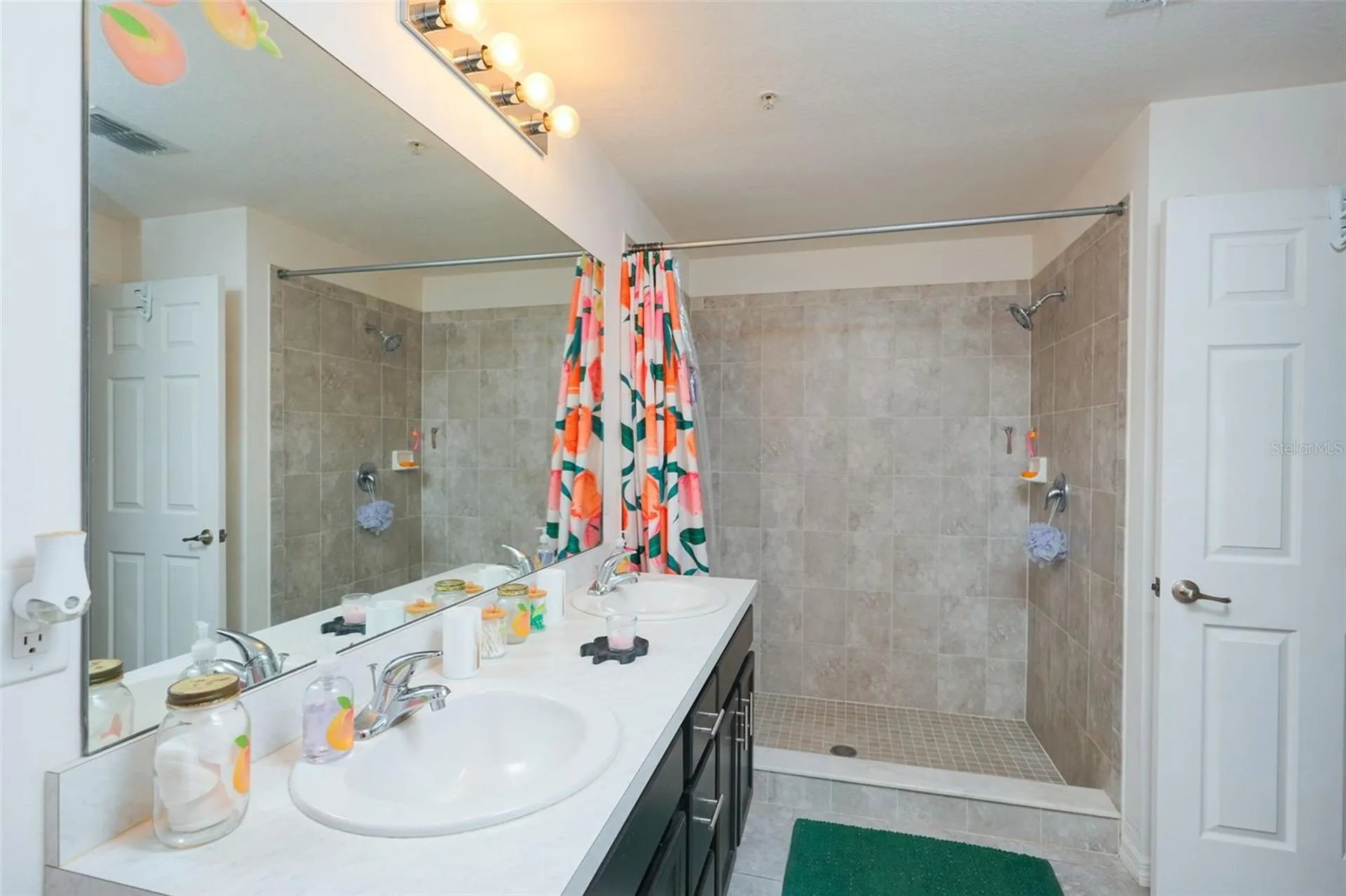 1537 Baywood Village Court Mount Dora FL 32757