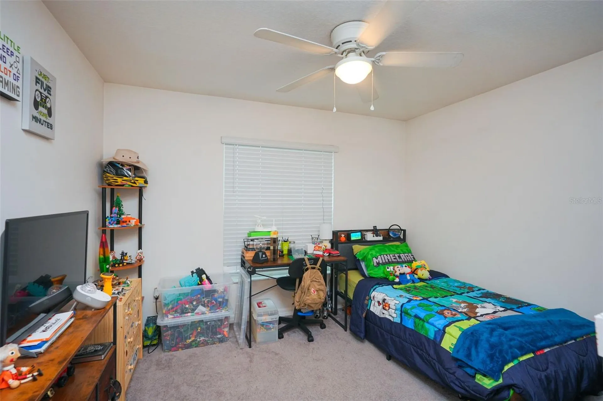 1537 Baywood Village Court Mount Dora FL 32757