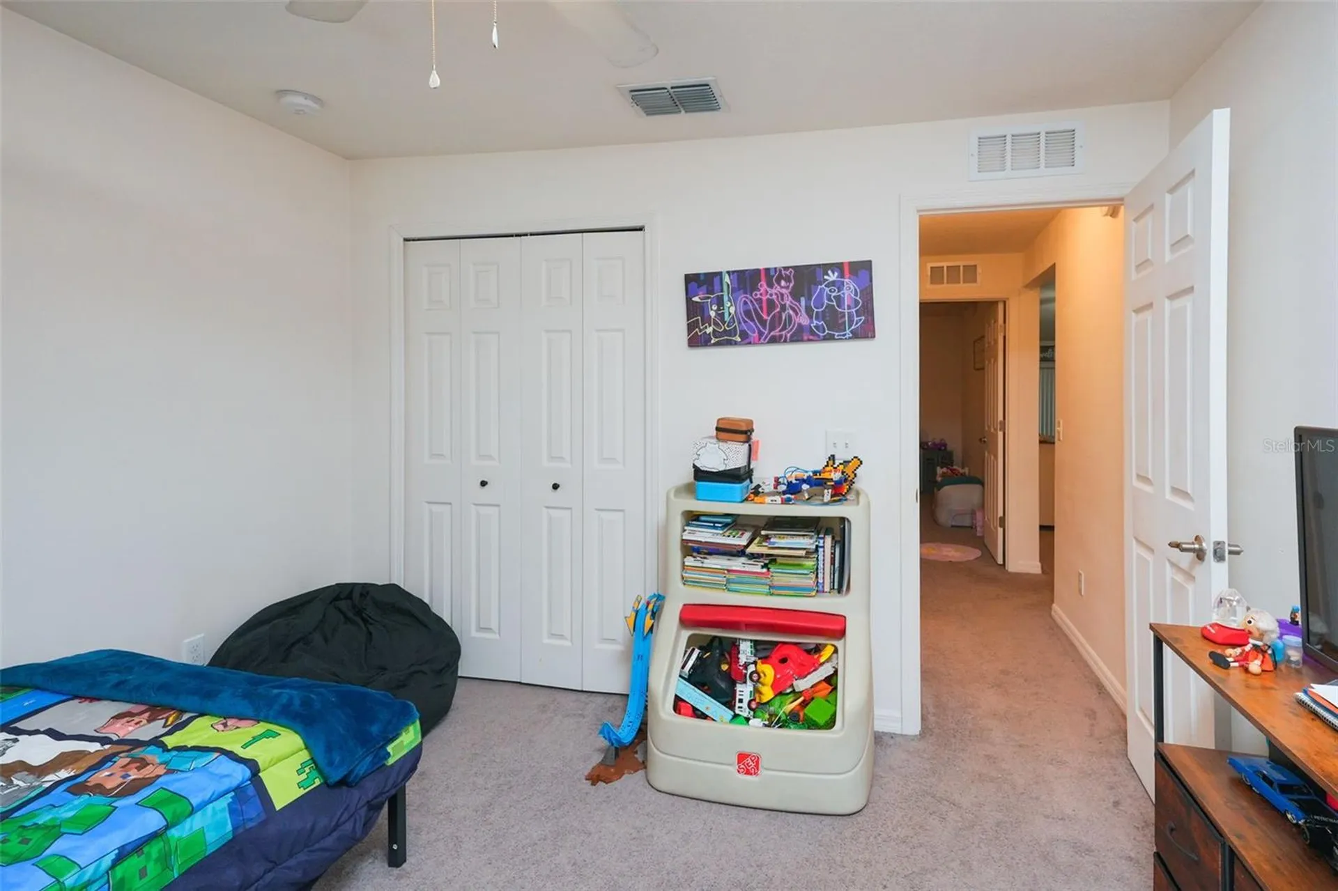 1537 Baywood Village Court Mount Dora FL 32757