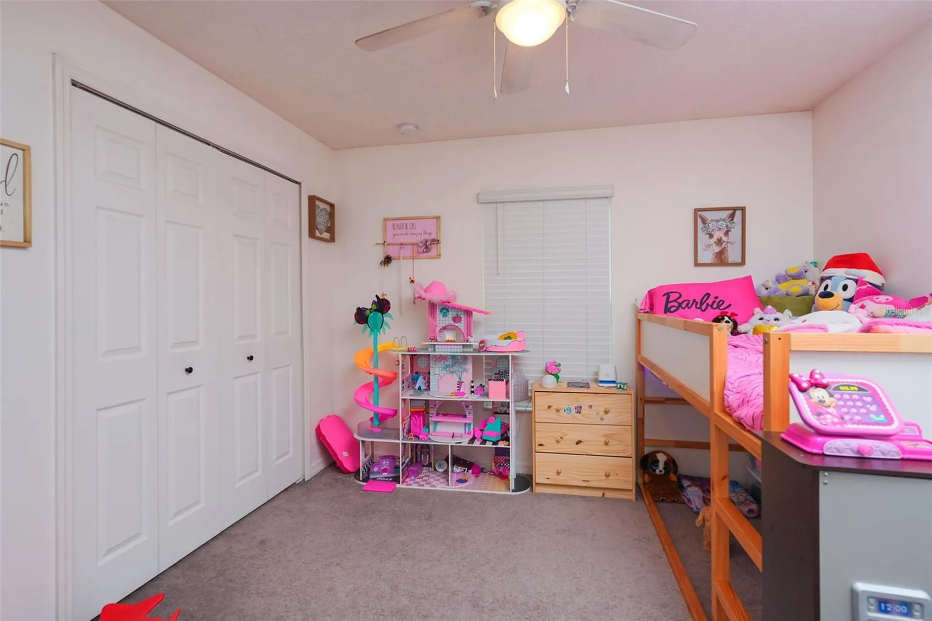 1537 Baywood Village Court Mount Dora FL 32757