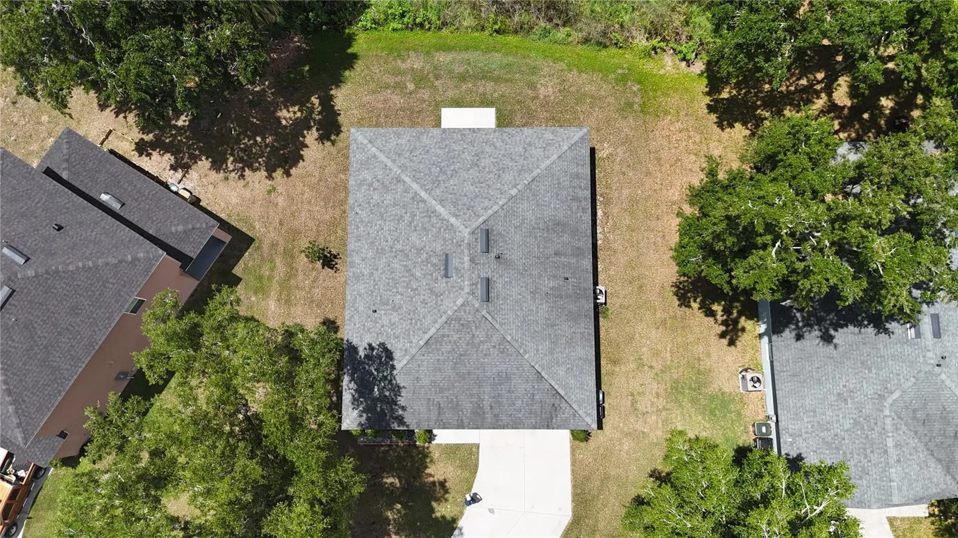 1537 Baywood Village Court Mount Dora FL 32757