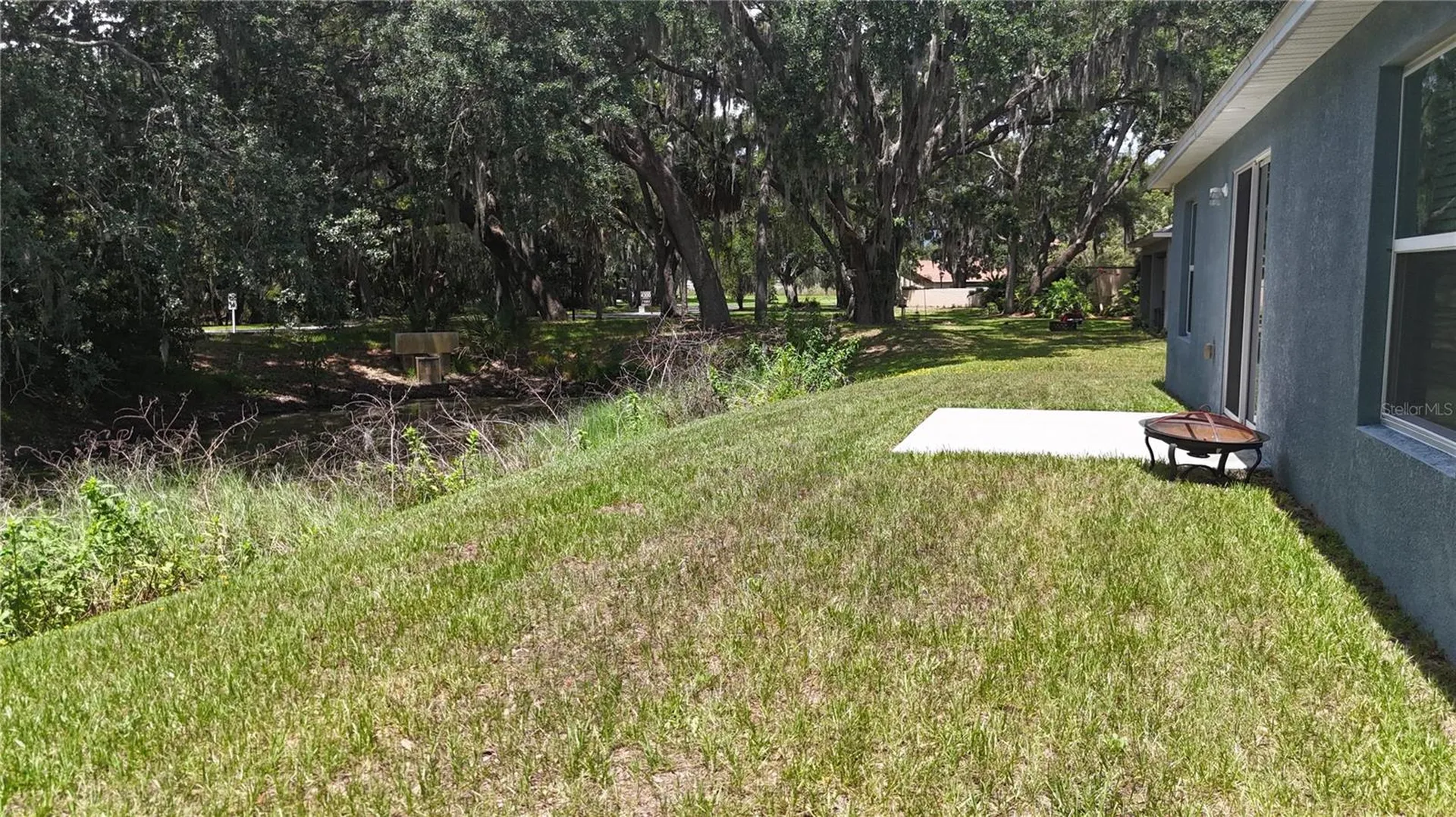 1537 Baywood Village Court Mount Dora FL 32757
