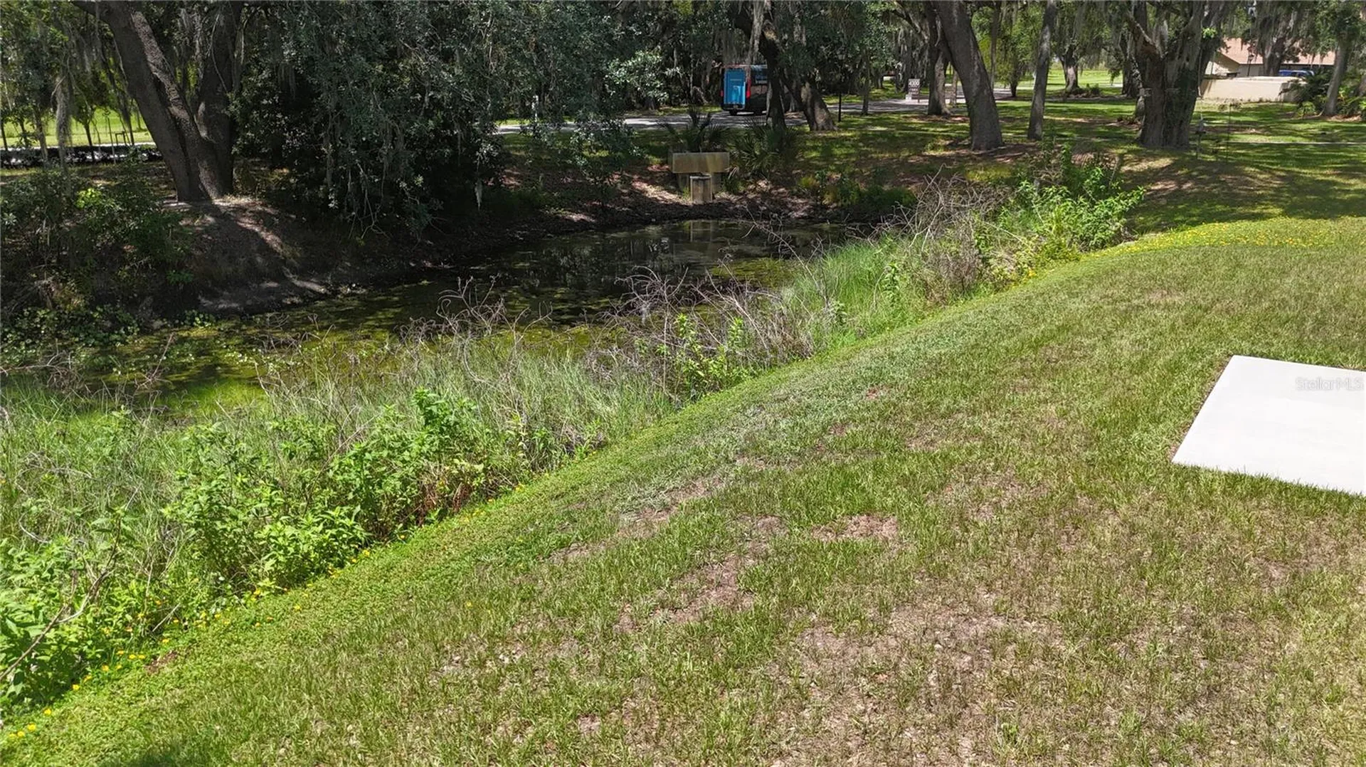 1537 Baywood Village Court Mount Dora FL 32757