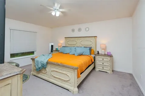 1537 Baywood Village Court Mount Dora FL 32757