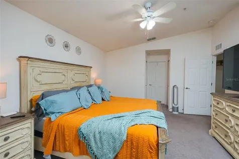 1537 Baywood Village Court Mount Dora FL 32757