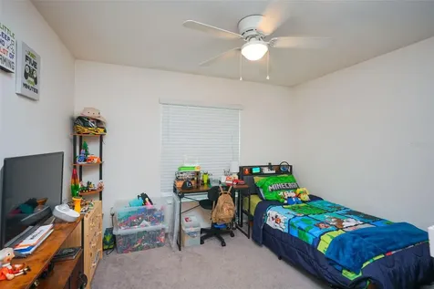 1537 Baywood Village Court Mount Dora FL 32757