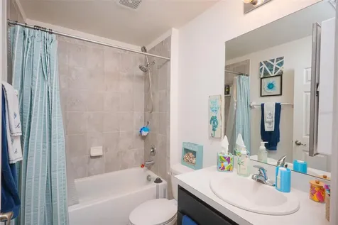 1537 Baywood Village Court Mount Dora FL 32757