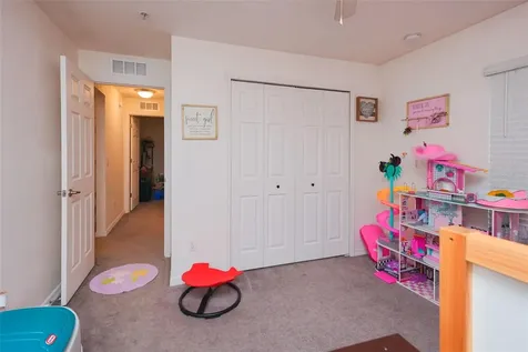 1537 Baywood Village Court Mount Dora FL 32757