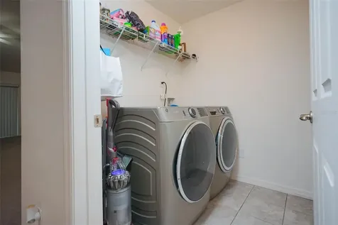 1537 Baywood Village Court Mount Dora FL 32757