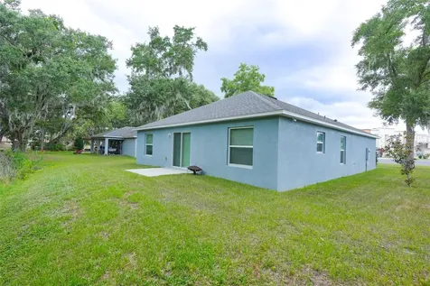 1537 Baywood Village Court Mount Dora FL 32757