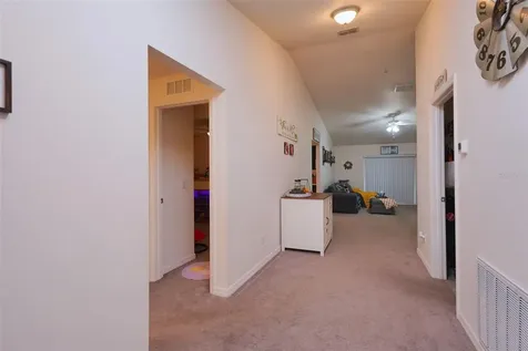 1537 Baywood Village Court Mount Dora FL 32757
