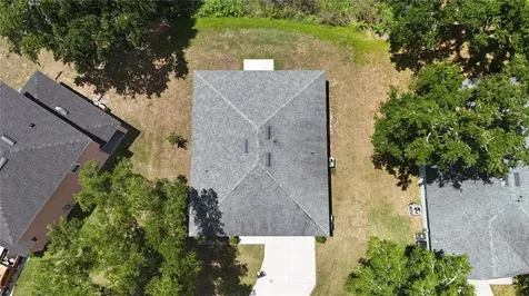 1537 Baywood Village Court Mount Dora FL 32757