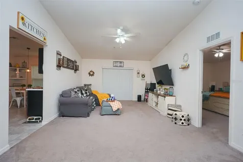 1537 Baywood Village Court Mount Dora FL 32757