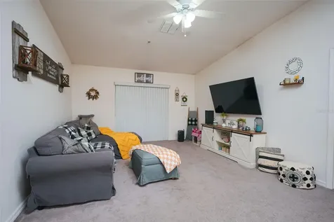 1537 Baywood Village Court Mount Dora FL 32757