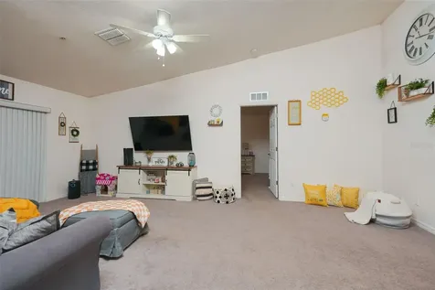 1537 Baywood Village Court Mount Dora FL 32757