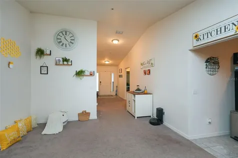 1537 Baywood Village Court Mount Dora FL 32757