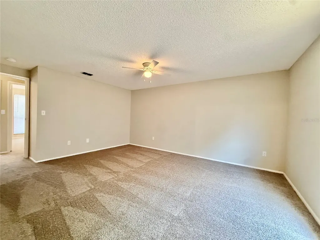 1228 Pine Sap Court Orlando FL 32825
