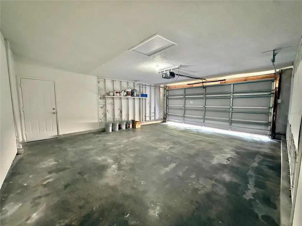 1228 Pine Sap Court Orlando FL 32825