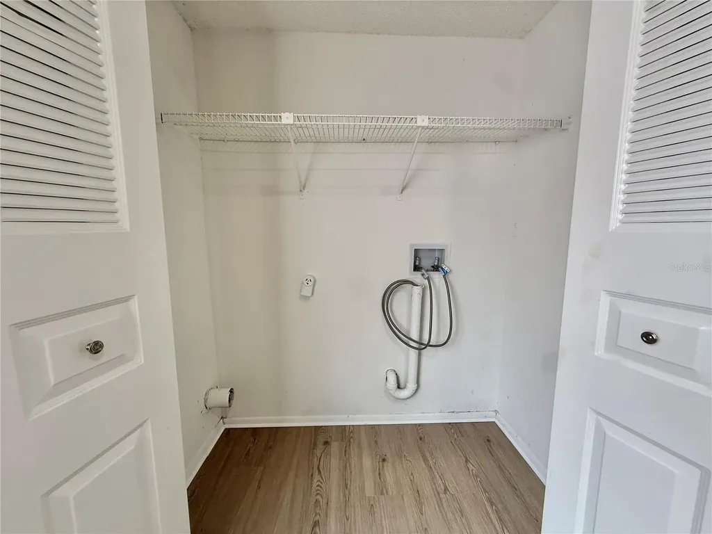1228 Pine Sap Court Orlando FL 32825