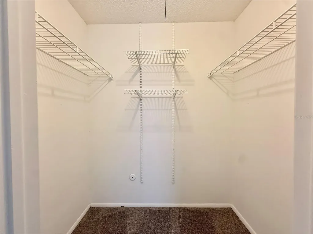 1228 Pine Sap Court Orlando FL 32825