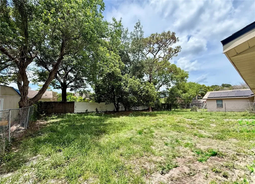 1228 Pine Sap Court Orlando FL 32825