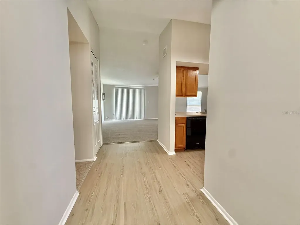 1228 Pine Sap Court Orlando FL 32825