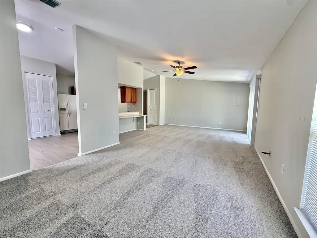 1228 Pine Sap Court Orlando FL 32825