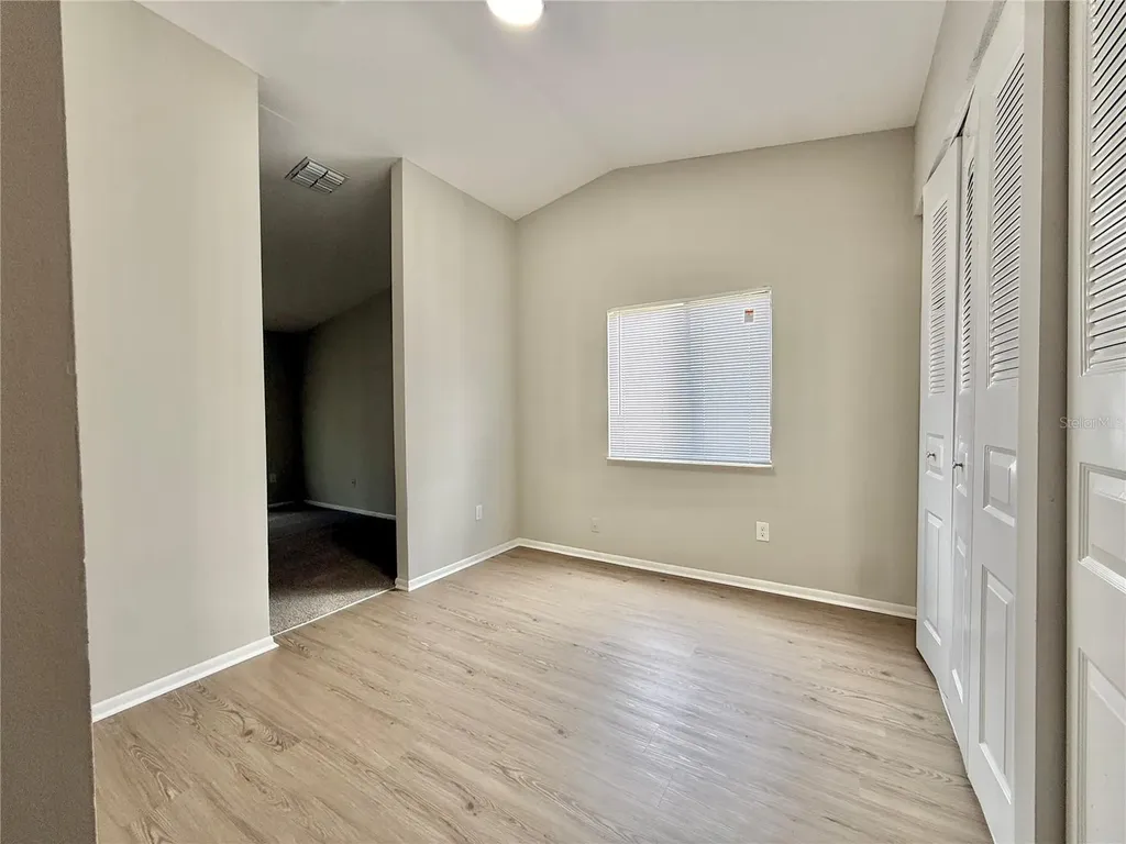 1228 Pine Sap Court Orlando FL 32825