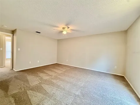 1228 Pine Sap Court Orlando FL 32825